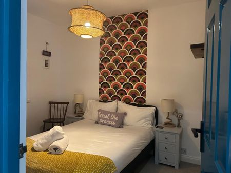 Stoke, Plymouth - Photo 4