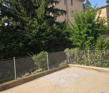 Quadrilocale via Antonio Pacinotti, San Ruffillo, Bologna - Photo 5