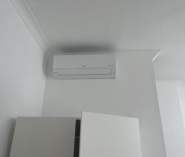 Brugsesteenweg 58 - Foto 4