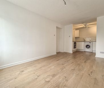 1 bedroom flat to rent, - Photo 3