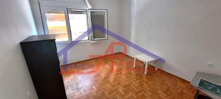 Διαμέρισμα για ενοικίαση Λόφος Βελισσαρίου - Λούτσα (Ιωάννινα) - Photo 5