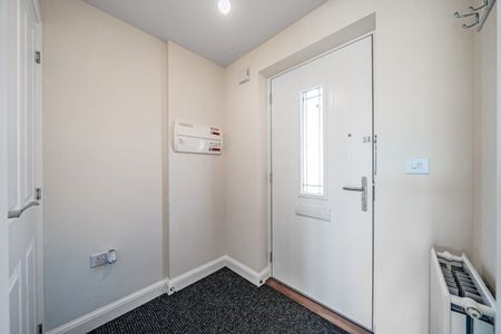 Southwold Drive - Photo 4