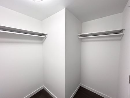 183 East Georgia Street, Vancouver - Photo 4