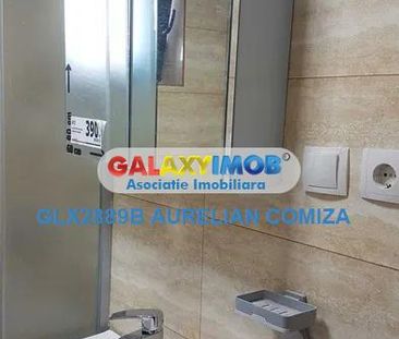 Apartament 2 camere bloc nou Otopeni - Fotografie 3