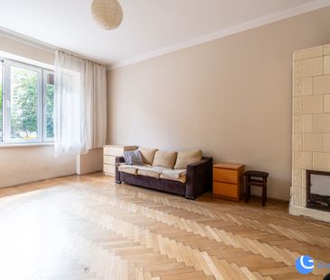 2 niezależne pok. 65m2 *Jublilat przy Wiśle*AGH,UP - Photo 5