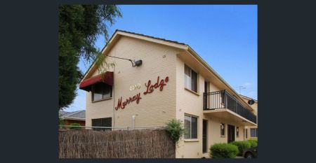 PRIME PRESTON CENTRAL - Photo 3