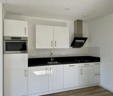 Appartement Sophiaplein, Apeldoorn - À louer - Foto 5
