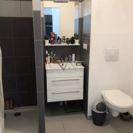 Appartement Montélimar - Photo 4