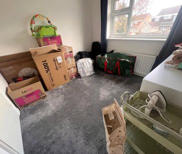 3 bedroom semi-detached house to rent - Photo 4