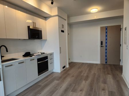 For Lease - 280 Dundas Street Unit# 2504, Toronto, Ontario - Photo 4