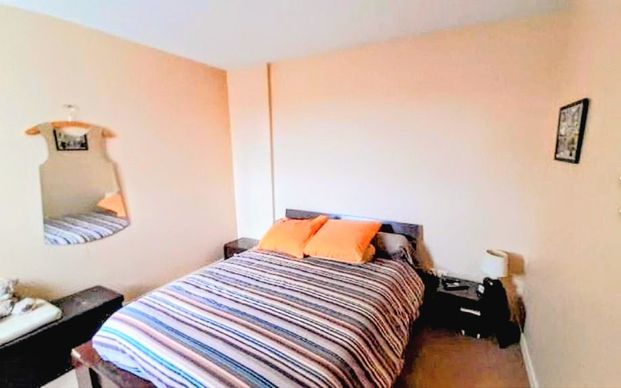 Location Appartement 2 pièces 50m² - Photo 1