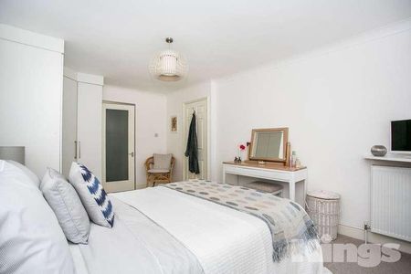 Linden Park Road, Regency Hall Linden Park Road, TN2 - Photo 4