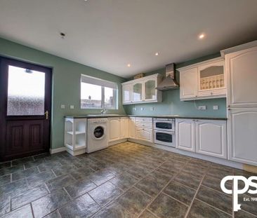 4 Woodlands Manor, Portadown, BT62 4JP - Photo 4