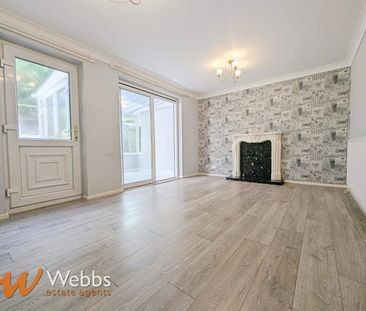 Beau Court, Hednesford Road, Cannock - Photo 3