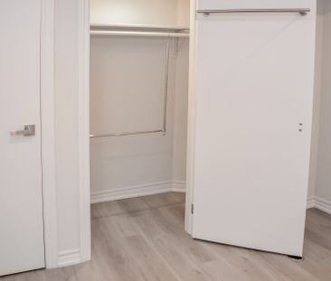 For Lease - 75 Coney Road Unit# (Bsmt), Toronto, Ontario - Photo 2