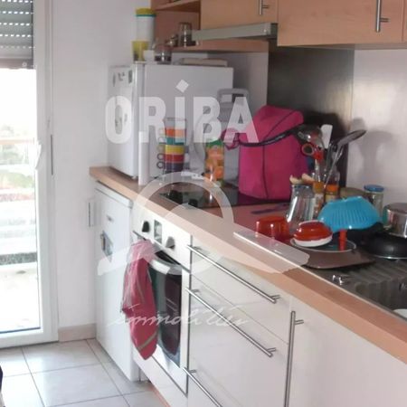 SAINT MARC Les Rochelles - Photo 3