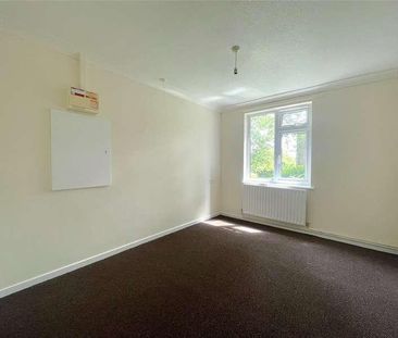 Delbury Court, Hollinswood, Telford, Shropshire, TF3 - Photo 2