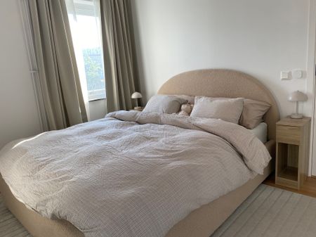 Drivbänksvägen, Hässelby - Foto 3