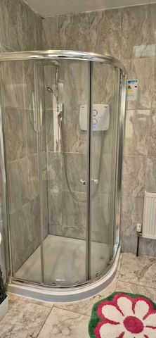 The Rise, Dublin - Photo 2