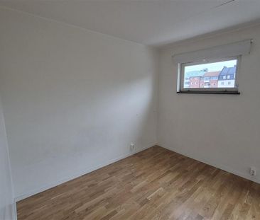 Landsvägen 47, Lilla Alby - Photo 5