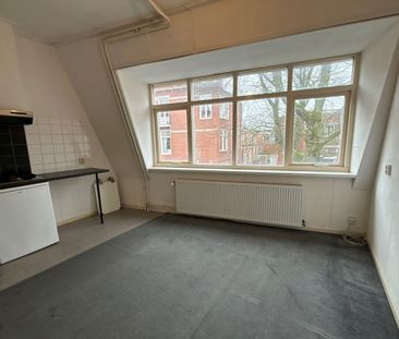 Sint Lucasstraat 1A - Foto 3