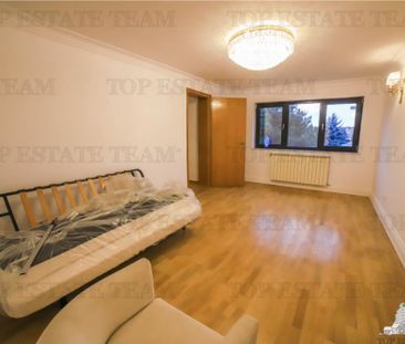 Vila pretabila rezidenta/office Iancu Nicolae - Photo 1