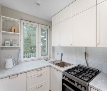 Pokój, Osiedle Józefa Strusia - Фото 1