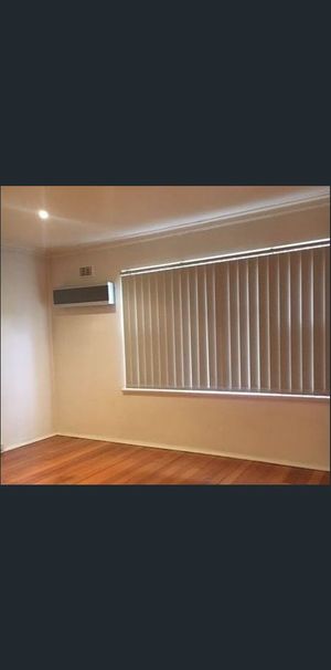 Perfectly positioned - Brilliant one bedroom apartment: - Photo 1