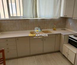 Διαμέρισμα για ενοικίαση - Ρέθυμνο, - Photo 6