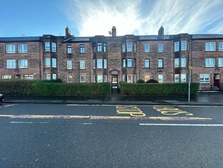 Paisley Road West, Glasgow - Photo 4