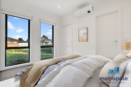 1/69 Argyle Avenue, CHELSEA, VIC - Photo 2