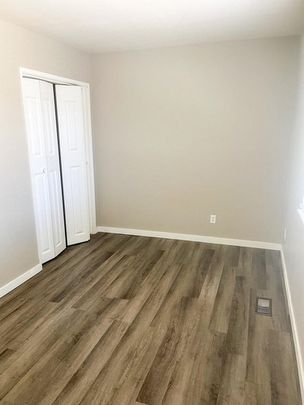 Thompson River Townhomes - Photo 1