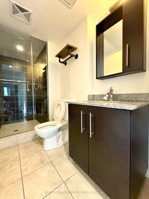 For Lease - 273 South Park Road Unit# 1106, Markham, Ontario - Photo 1