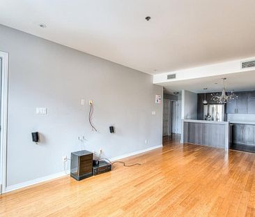 Appartement à louer - Laval (Sainte-Dorothée) (Ouest Islemère) - Photo 5