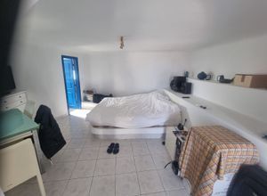 Συγκρότημα για ενοικίαση - Σαντορίνη, - Φωτογραφία 2