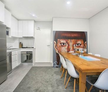 4/793-799 New Canterbury Road, Dulwich Hill NSW 2203 - Apartment Fo... - Photo 3