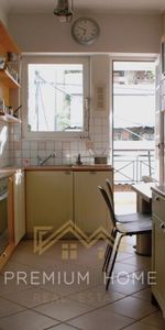 Διαμέρισμα για ενοικίαση - Ταύρος, - Photo 3