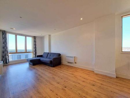 College Street, Ipswich, IP4 - Photo 5