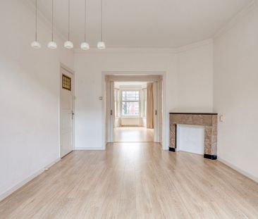 Appartement te huur: Churchill-laan 232-1 1078 EX Amsterdam - Foto 6