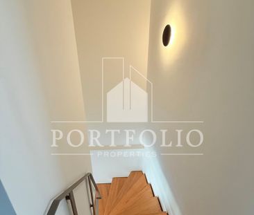 Ενοικίαση κατοικίας, 102 τ.μ., Αθήνα, 1.400 € - Photo 5