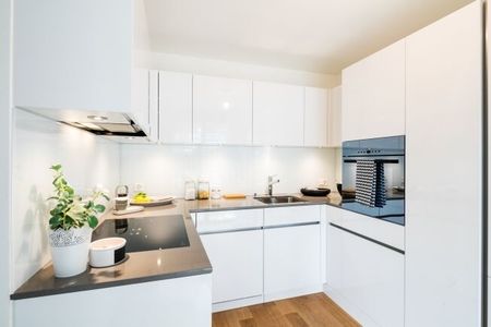 BEAUTIFUL LIFE RENT WITHOUT DEPOSIT - Photo 3