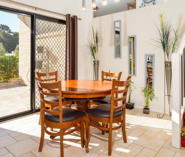 56 Carramar Drive, Malua Bay NSW - Photo 1