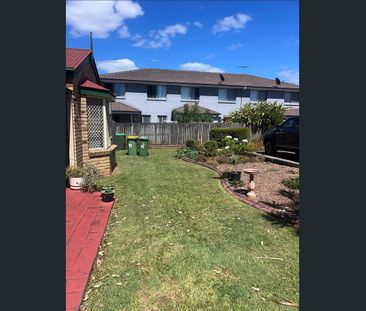 QUIET COMPLEX - Photo 3