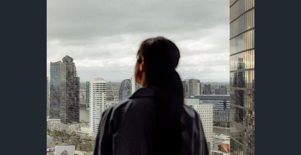 Premium 2 Bedroom Apartment - Resort style living that feels like home in Southbank - Photo 1