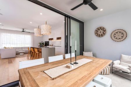 ALL INCLUSIVE! Experience your very own haven in this fully furnished boutique residence! - Photo 4