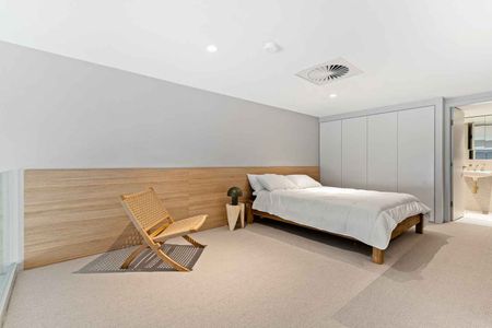 6/48-64 Wentworth Park Road Glebe - Photo 4