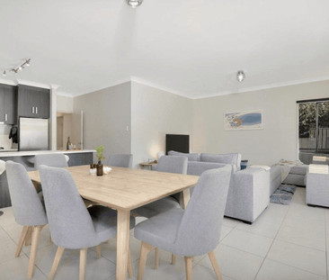 Find coastal: where relaxed living meets everyday convenience - Photo 3