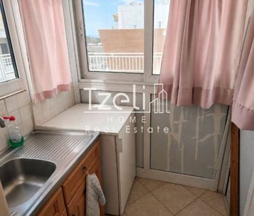 Studio/Γκαρσονιέρα για ενοικίαση - Παγκράτι, - Φωτογραφία 6
