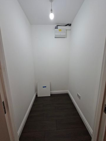 Lilac Mews - Photo 4