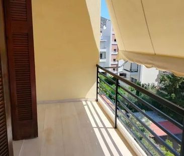 Διαμέρισμα για ενοικίαση Τερψιθέα (Γλυφάδα) - Photo 3
